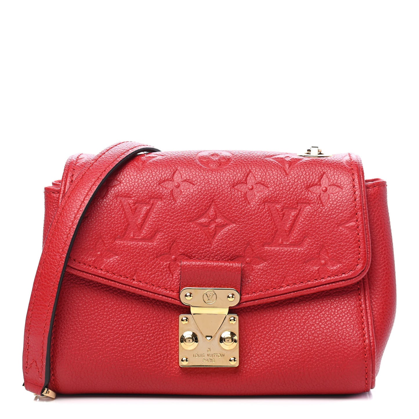 Empreinte Saint Germain BB Cherry