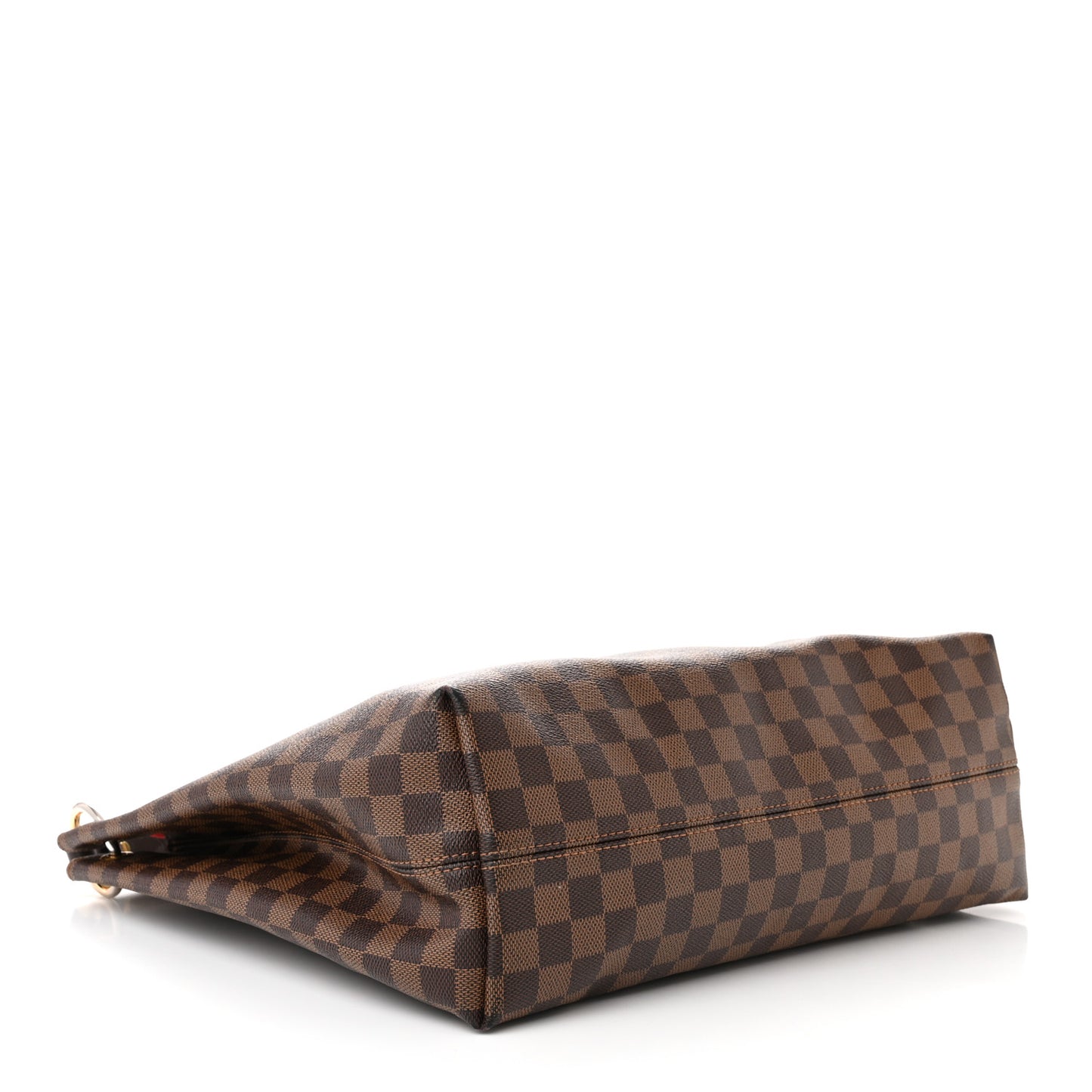 Damier Ebene Graceful MM