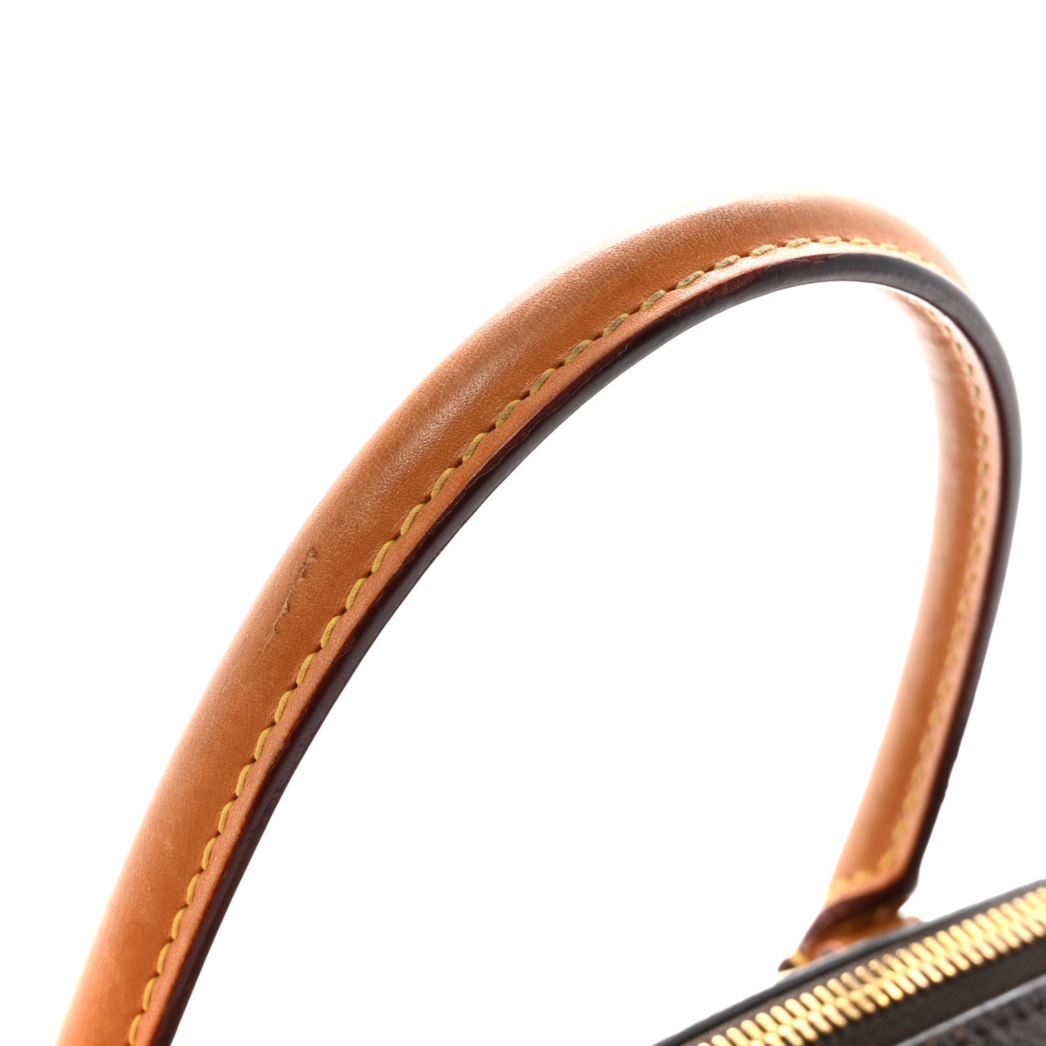 Louis Vuitton Monogram Turenne PM 14 of 17