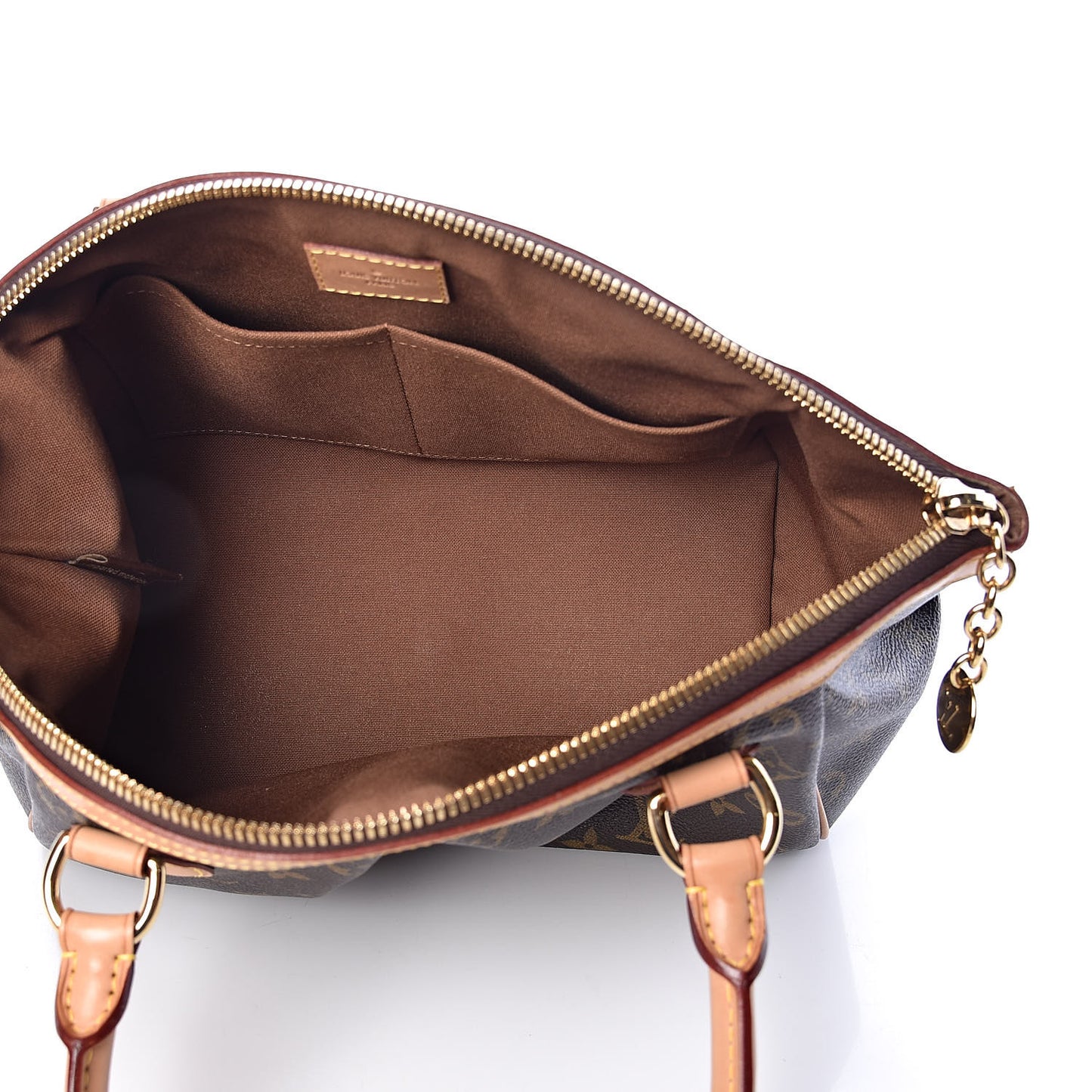 Monogram Tivoli PM