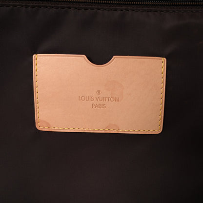 Louis Vuitton Monogram Pegase Legere 55 5 of 8