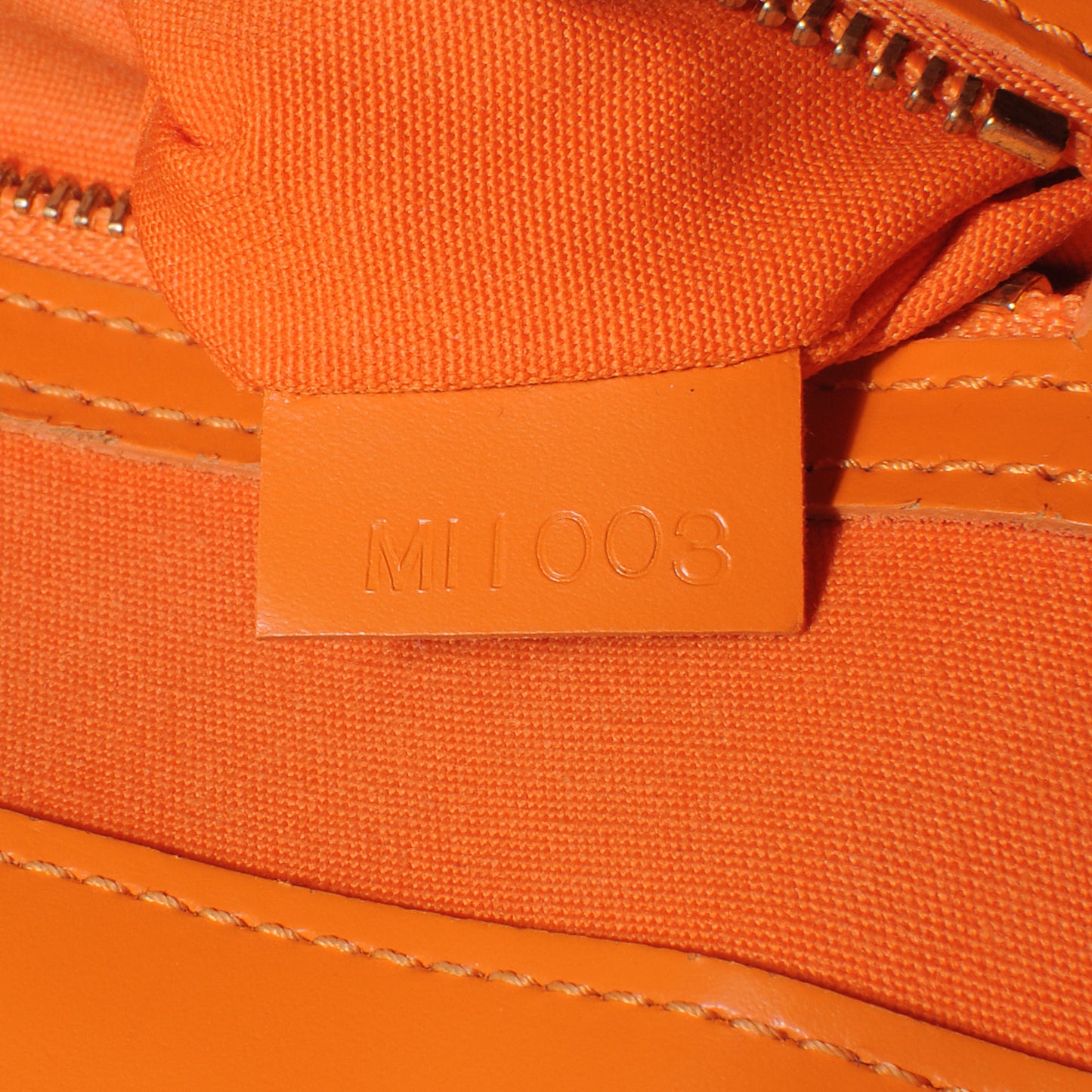 Epi Saint Tropez Mandarin