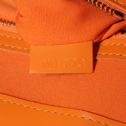 Louis Vuitton Epi Saint Tropez Mandarin 6 of 7