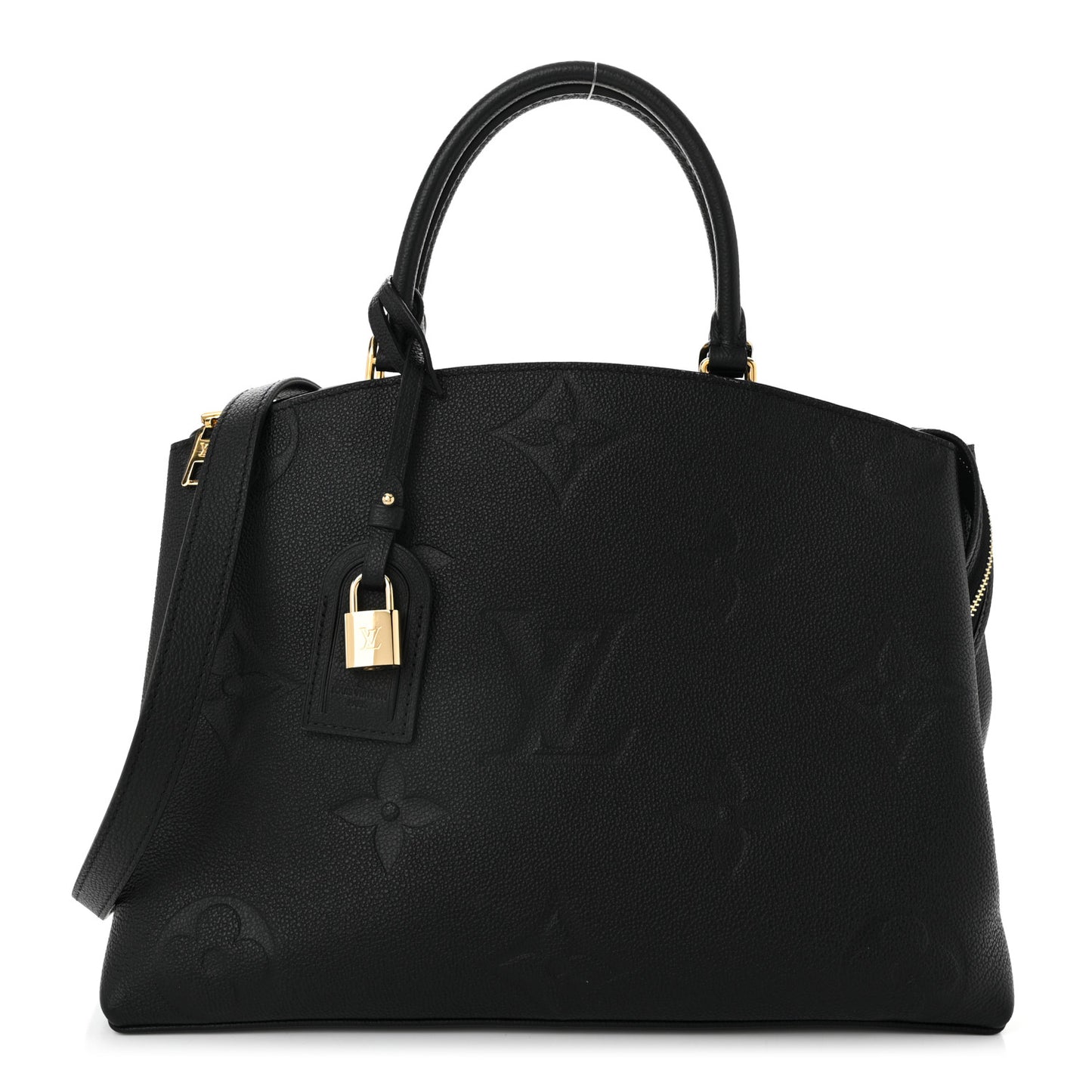 Empreinte Monogram Giant Grand Palais Black