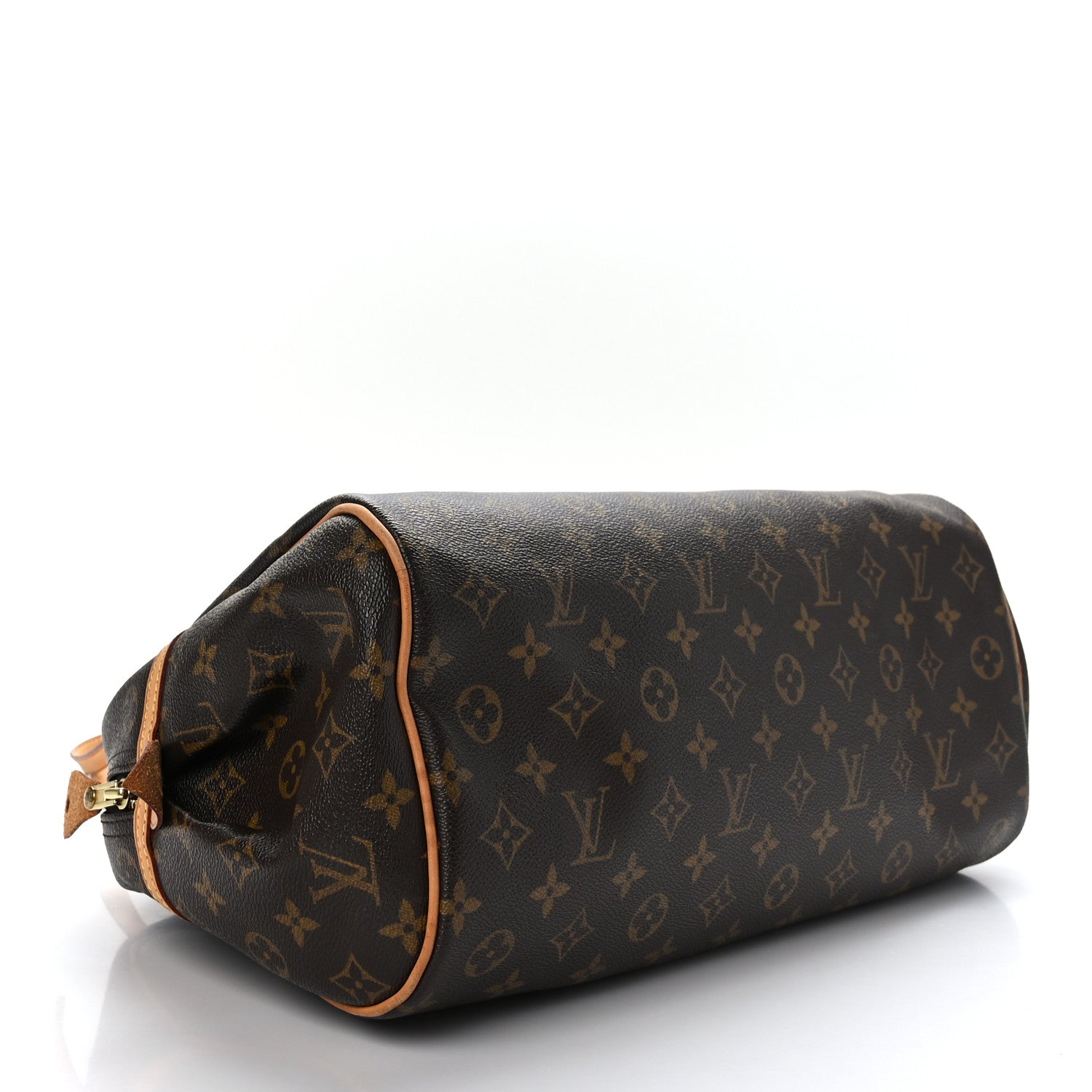 Louis Vuitton Monogram Montorgueil GM 4 of 9