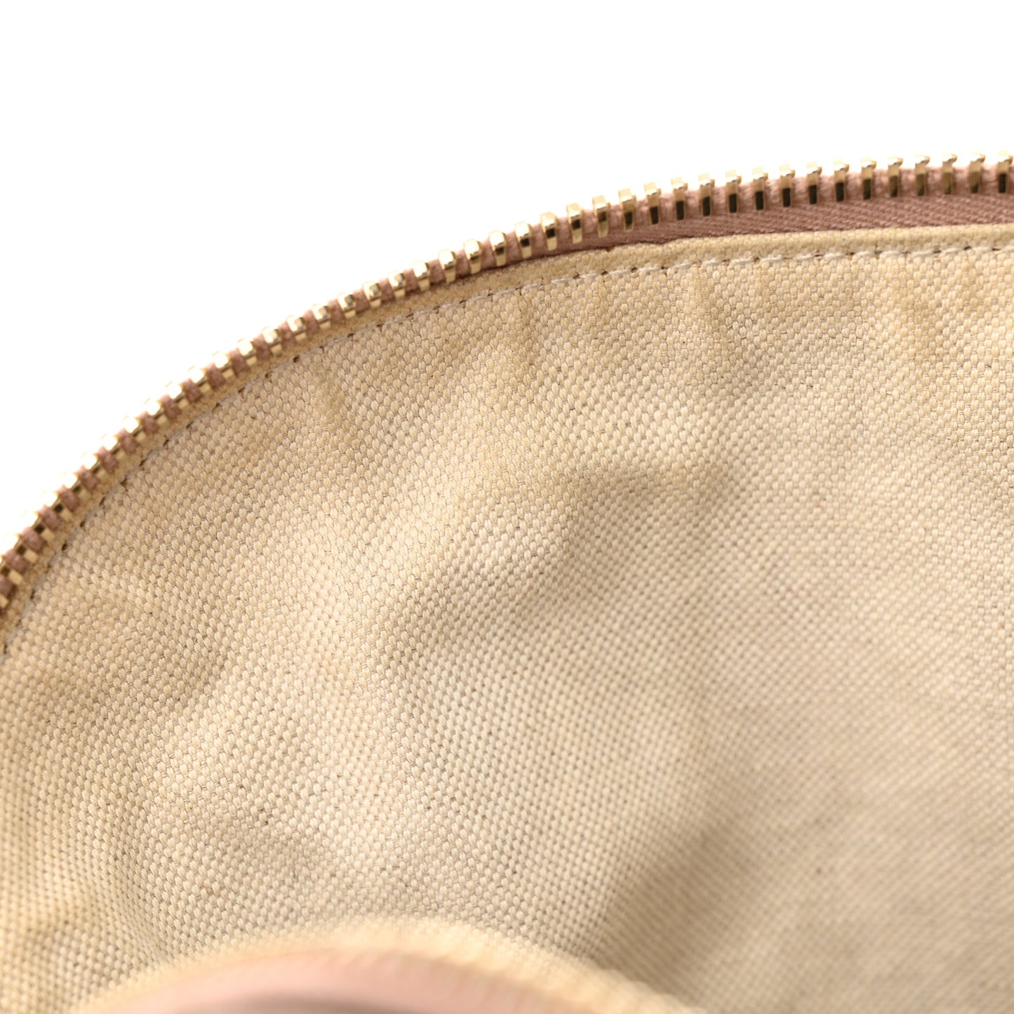 Pebbled Calfskin Medium Bree Shoulder Bag Pink
