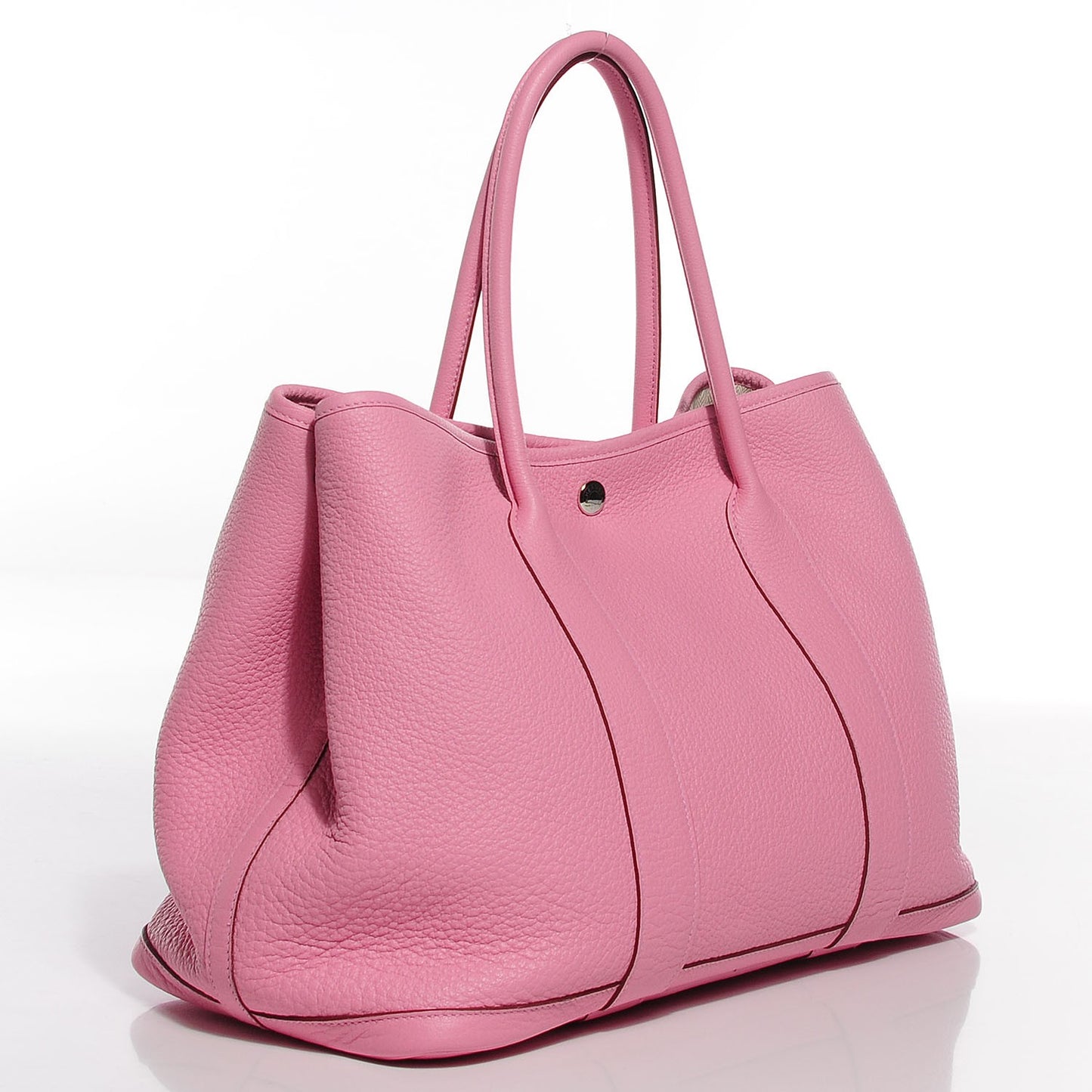 Negonda Garden Party Tote 36 5P Pink