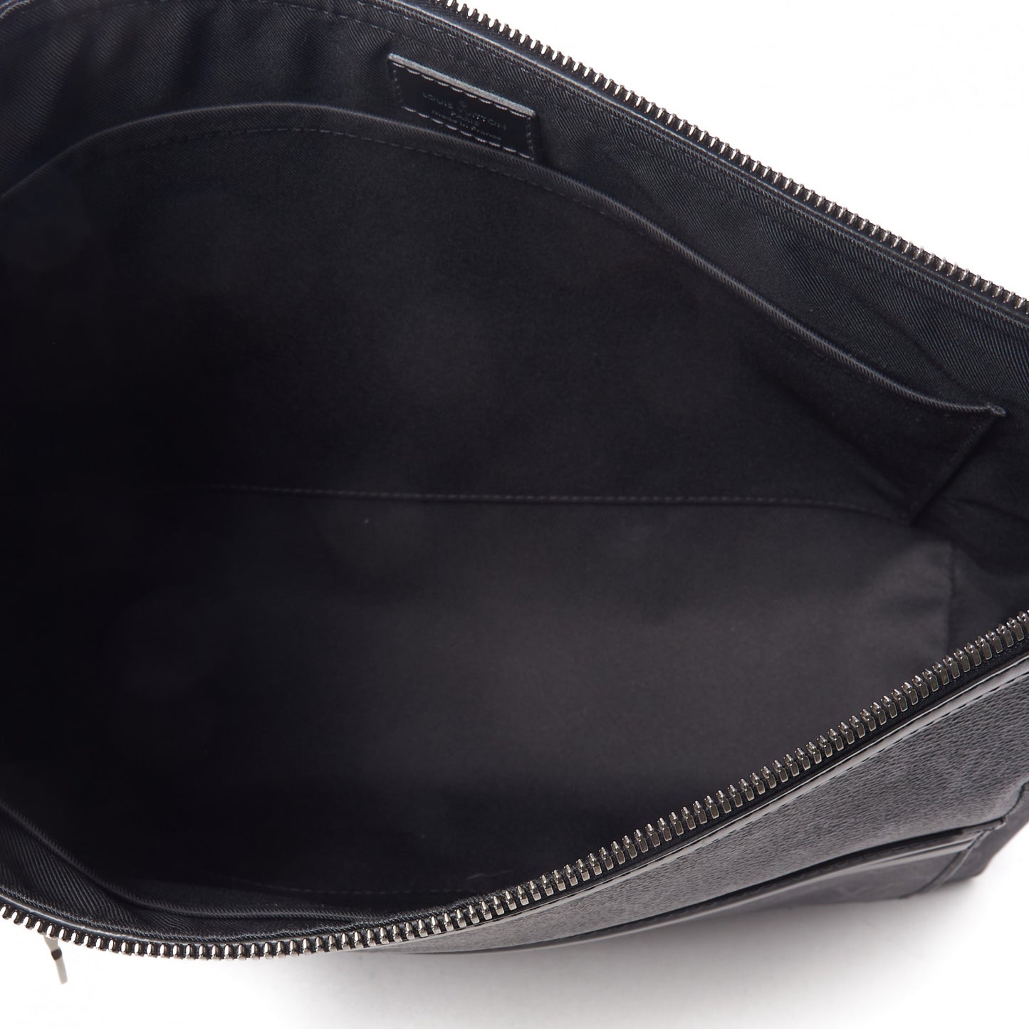 Monogram Eclipse Odyssey Messenger MM