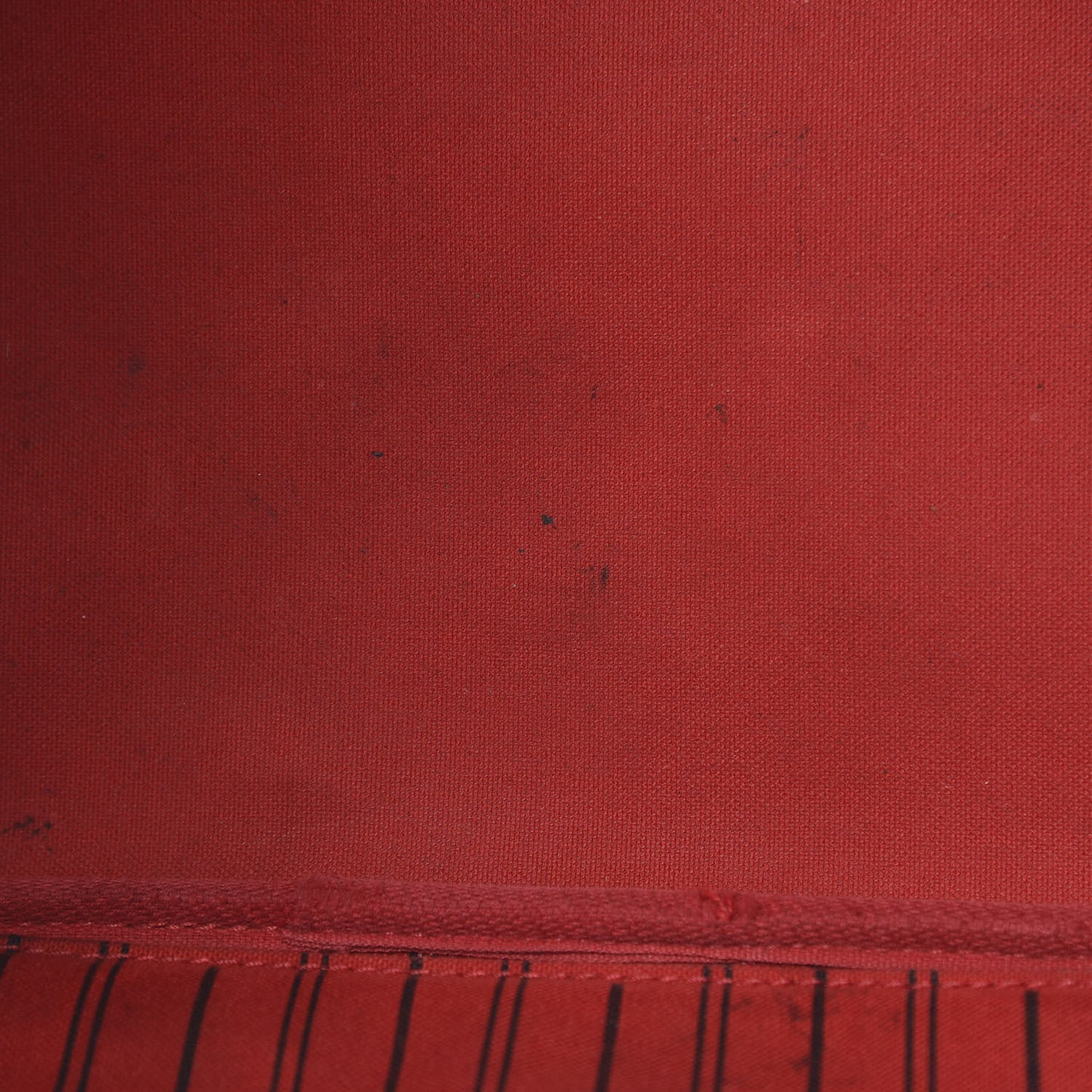 Damier Ebene Neverfull MM
