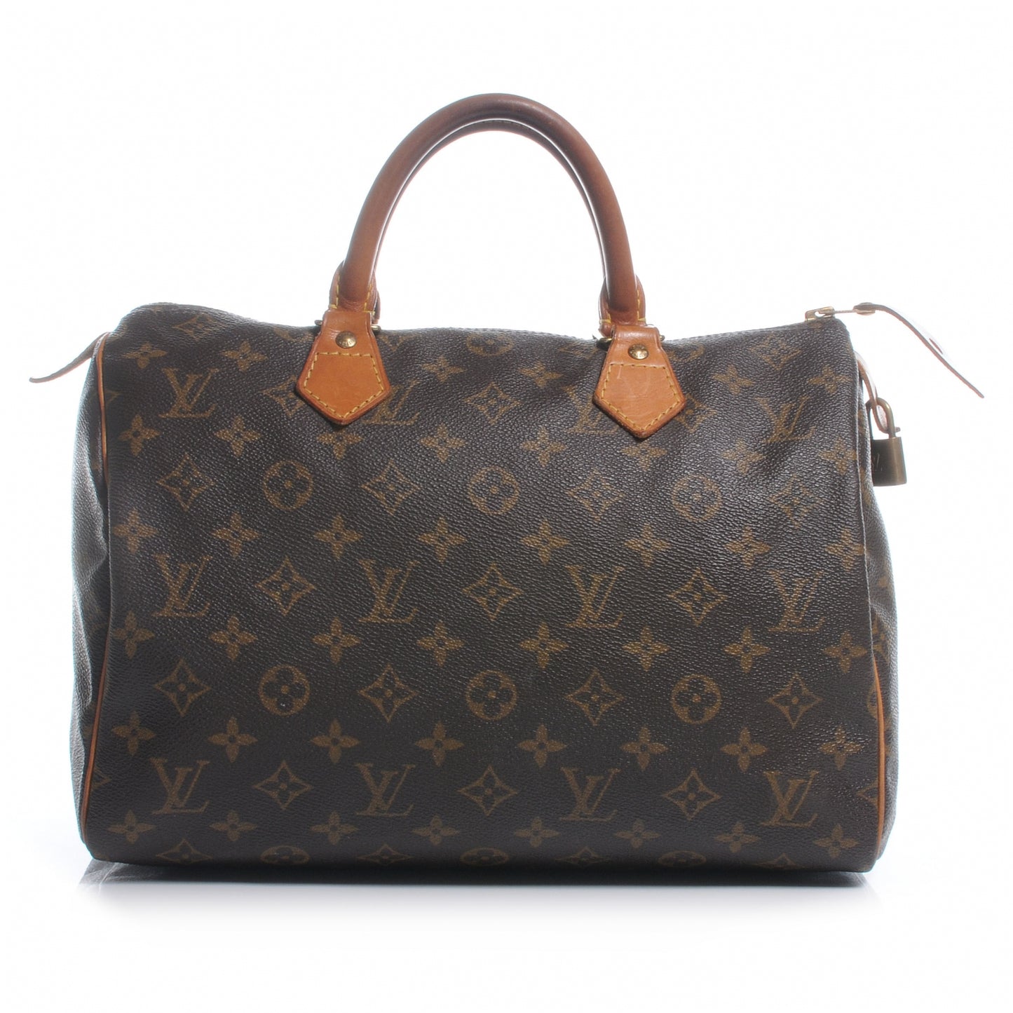 Monogram Speedy 30