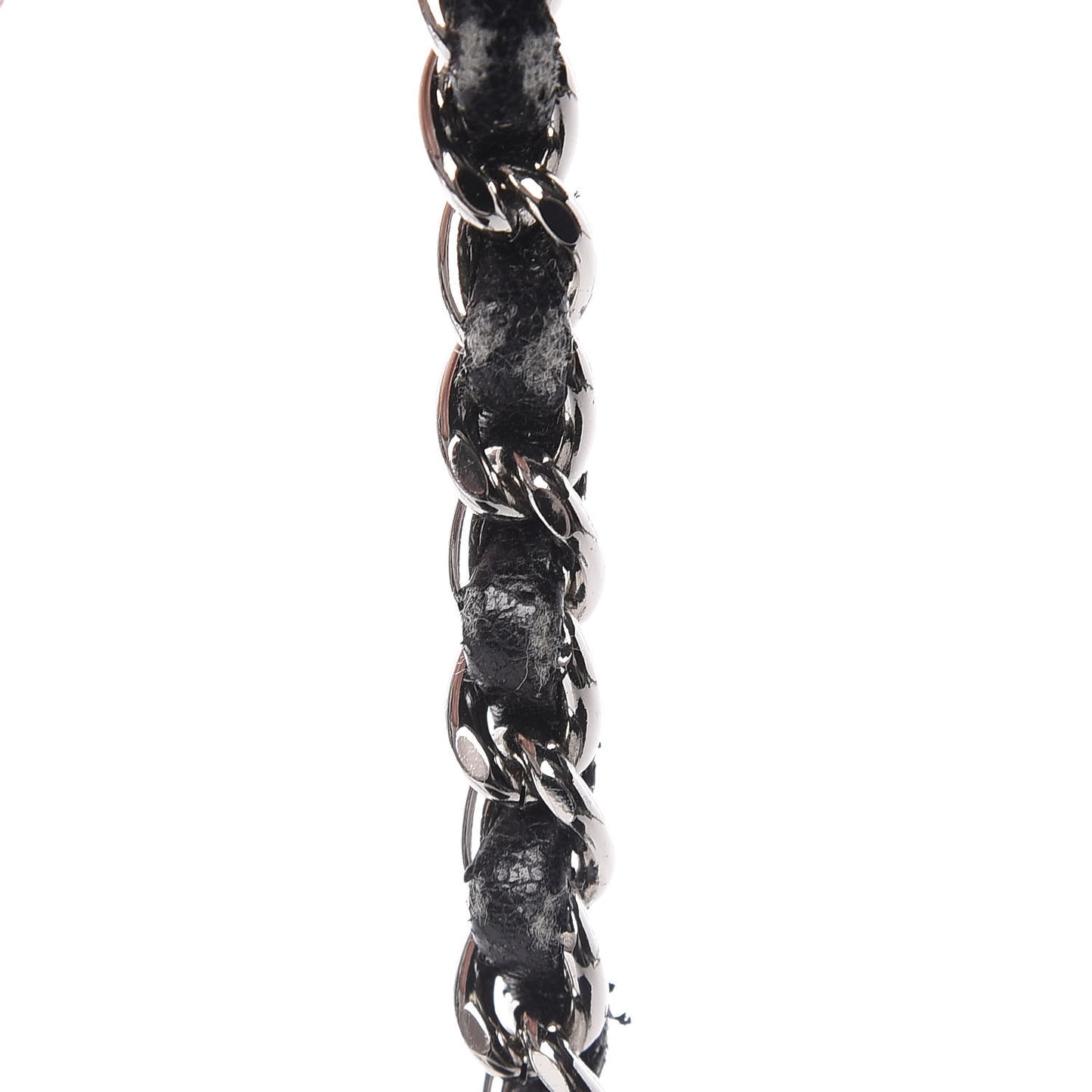 Caviar Timeless CC Wallet On Chain WOC Black