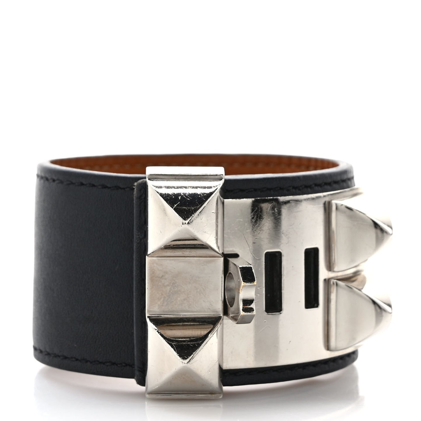 Swift Collier De Chien CDC Bracelet S Black