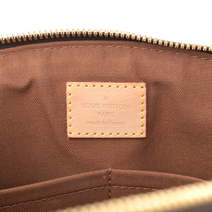 Louis Vuitton Monogram Tivoli PM 6 of 12