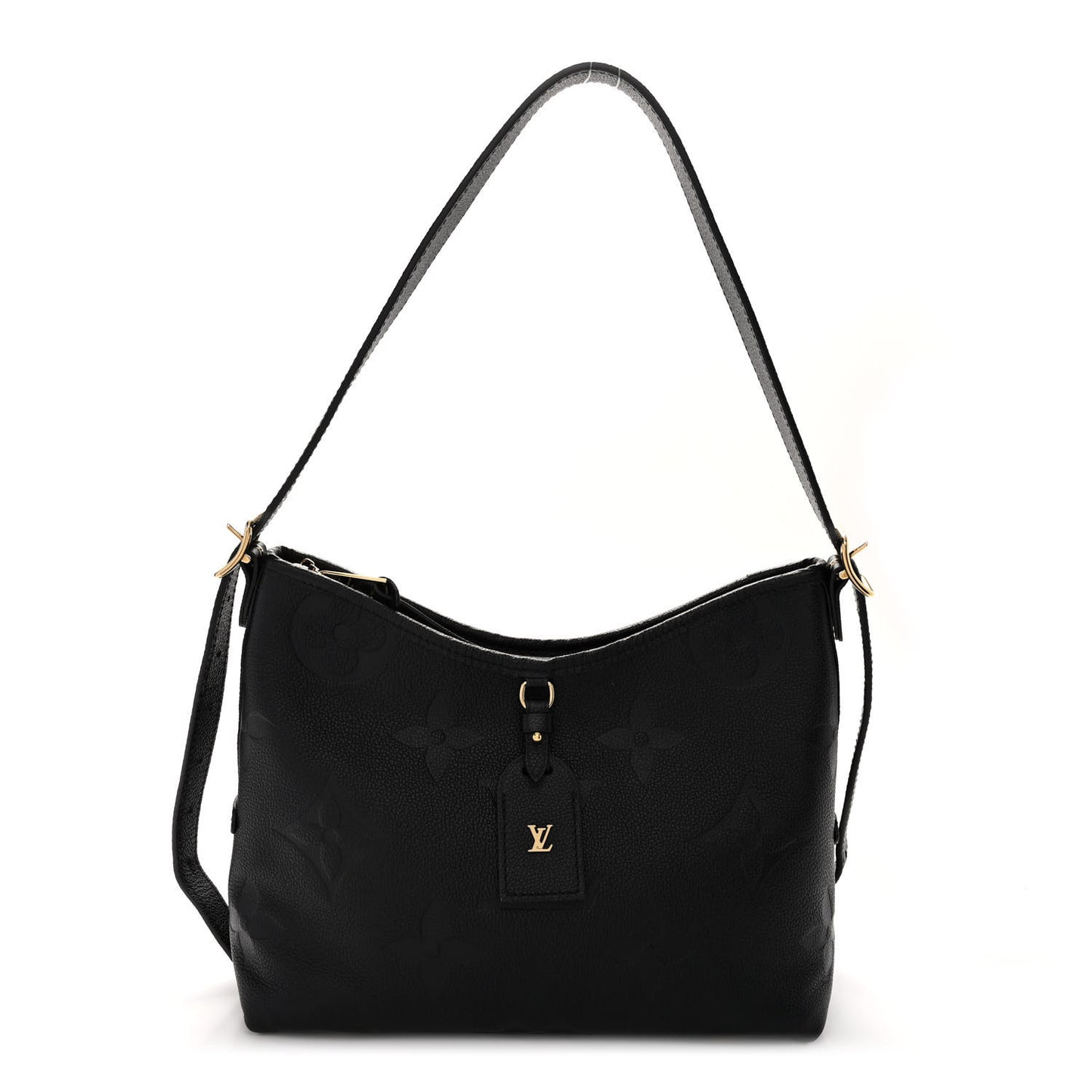Empreinte Carryall PM Black
