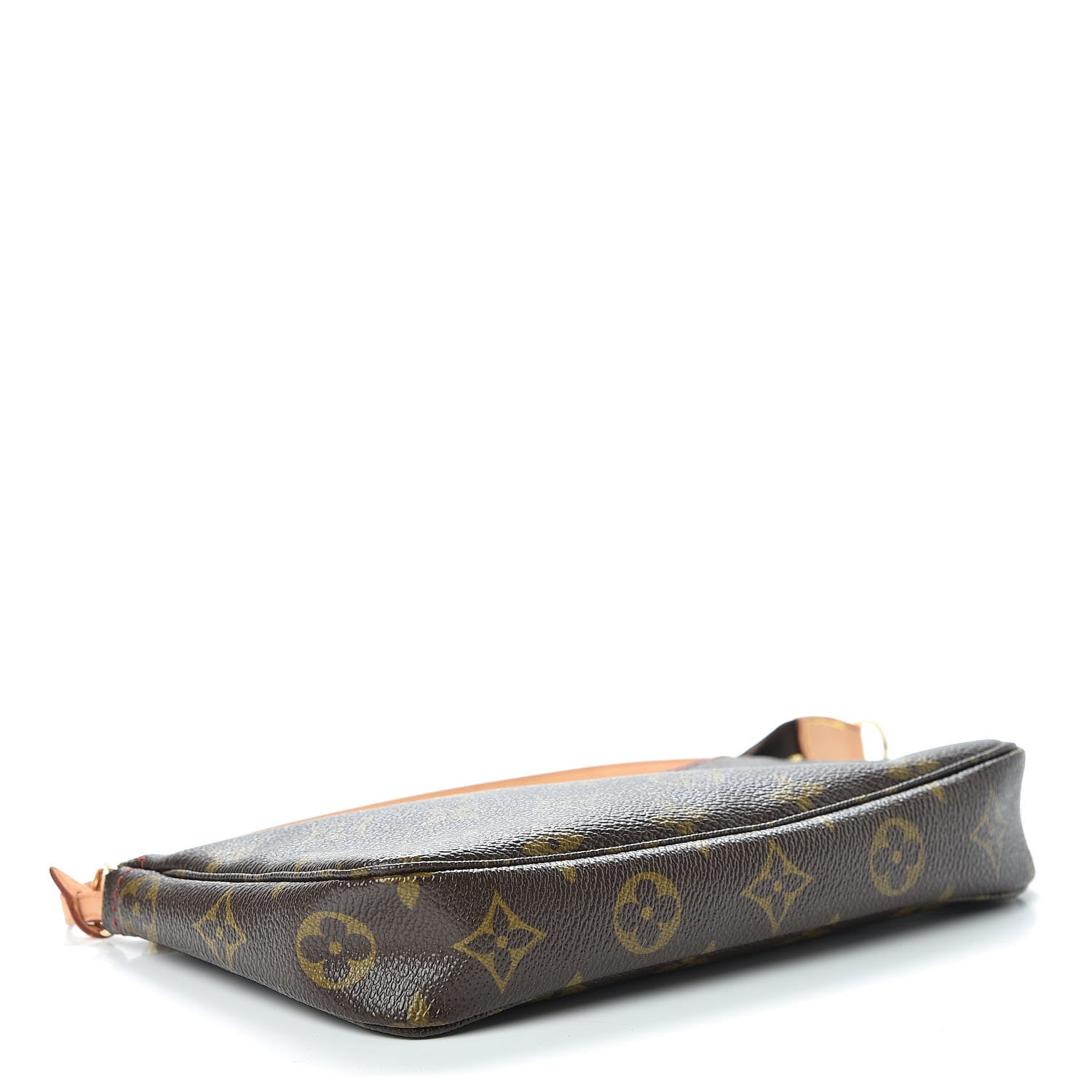 Louis Vuitton Monogram Cerises Pochette Accessories 4 of 10