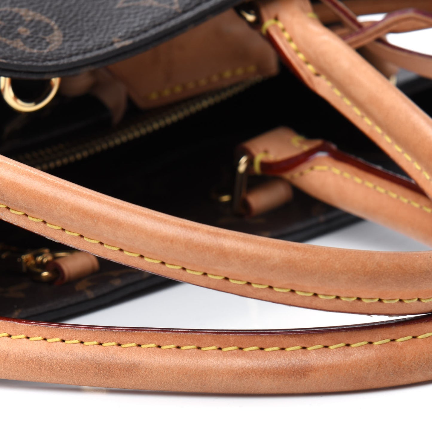 Monogram Montaigne GM