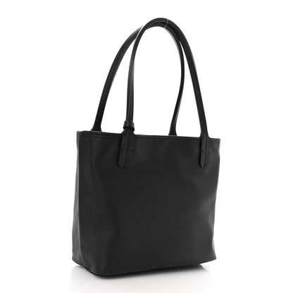 Goyard Goyardine Reversible Mini Anjou Black 5 of 15