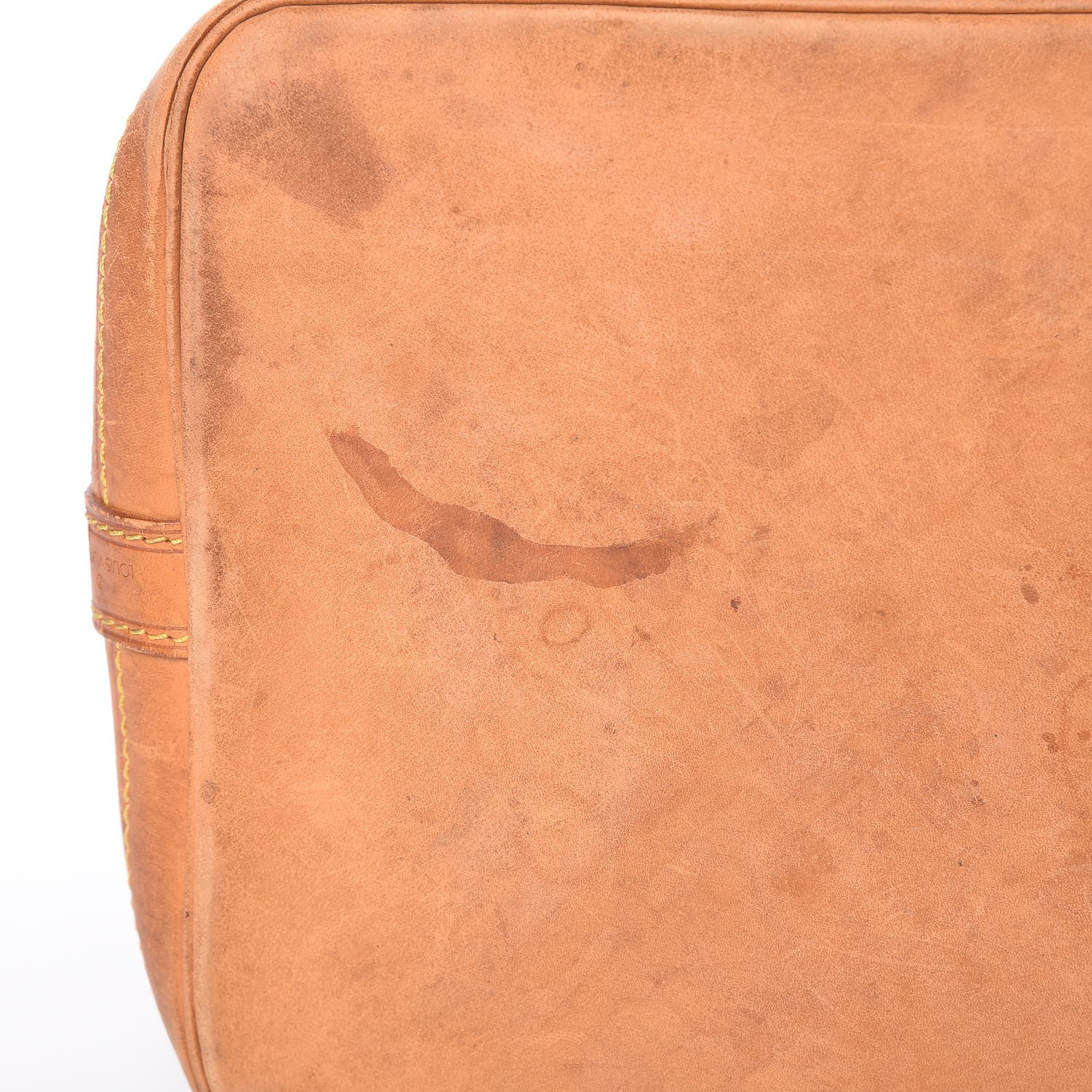 Louis Vuitton Monogram Noe 15 of 35