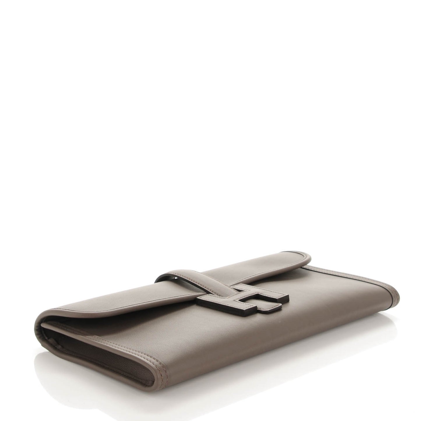 Swift Jige Elan 29 Clutch Etain