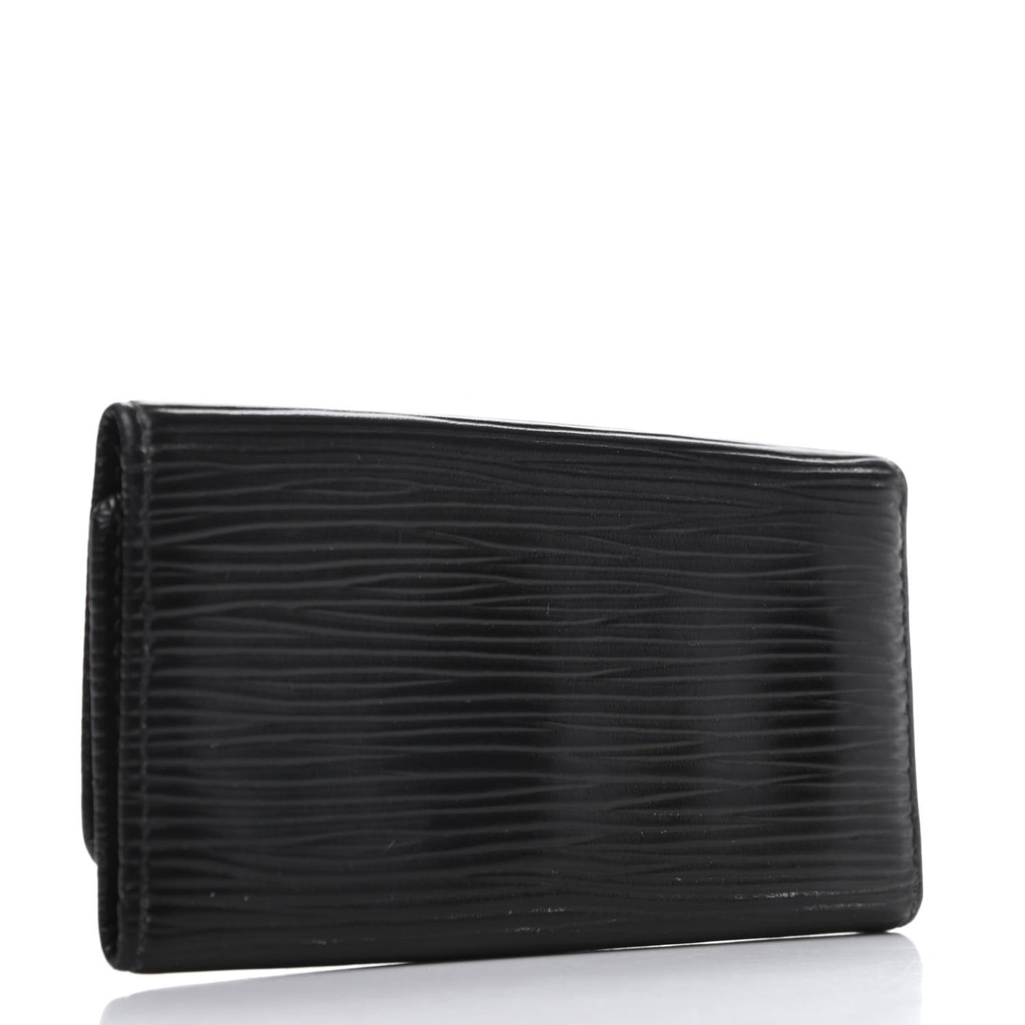 Epi Multicles 4 Key Holder Black