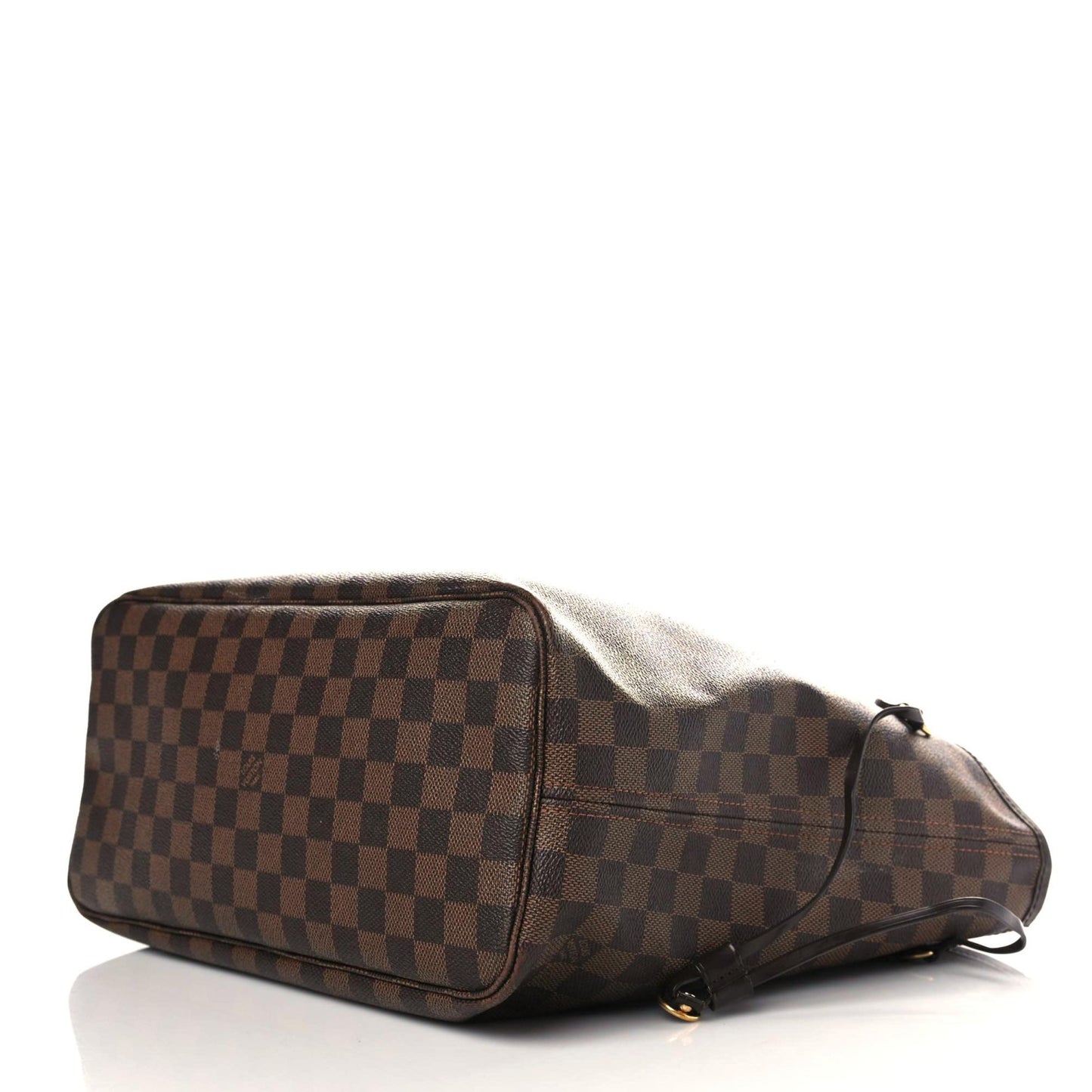 Damier Ebene Neverfull MM