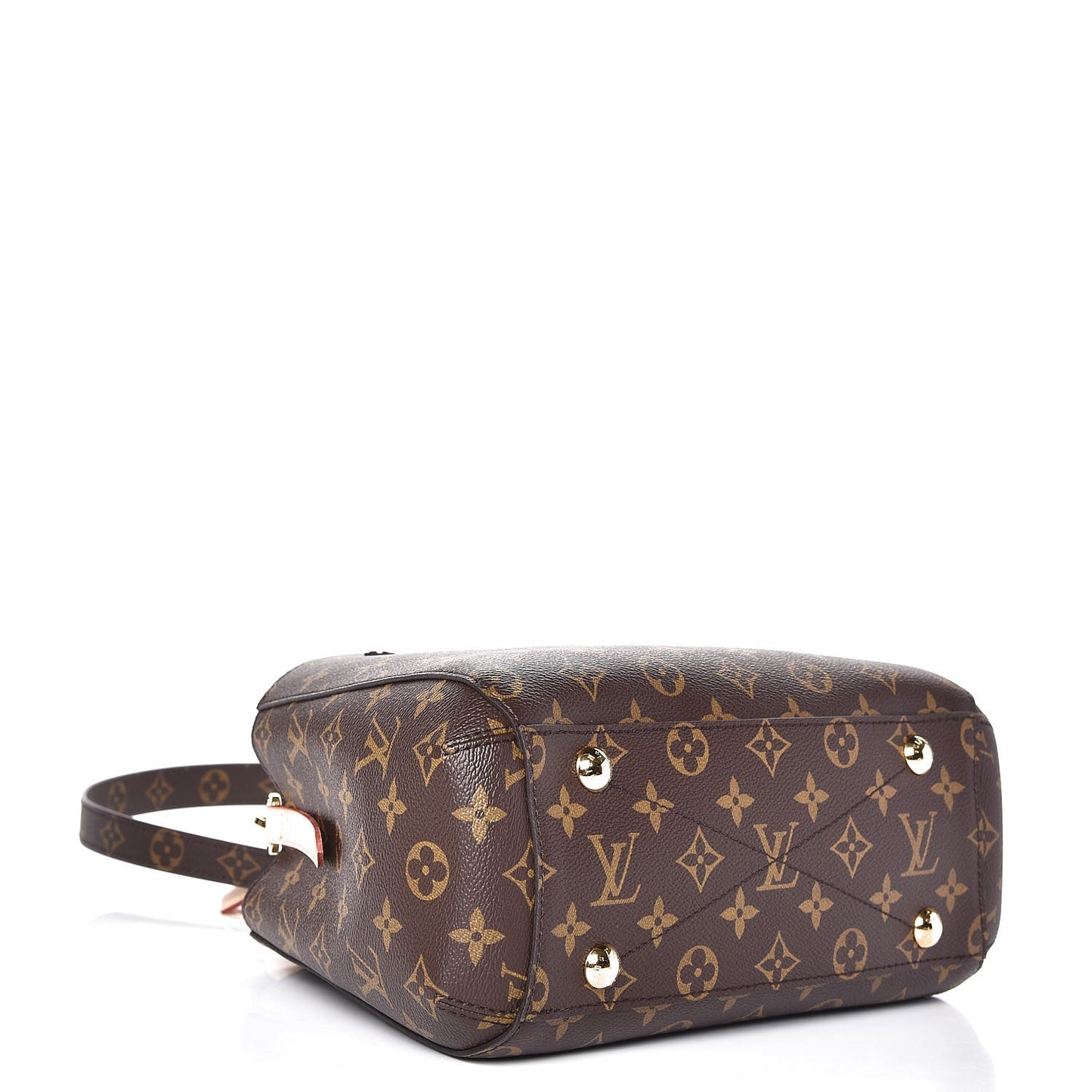 Monogram Montaigne BB
