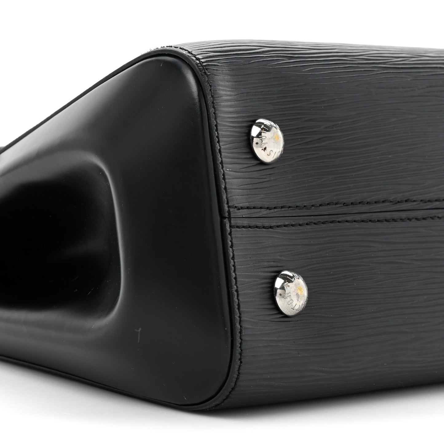 Epi Cluny MM Black