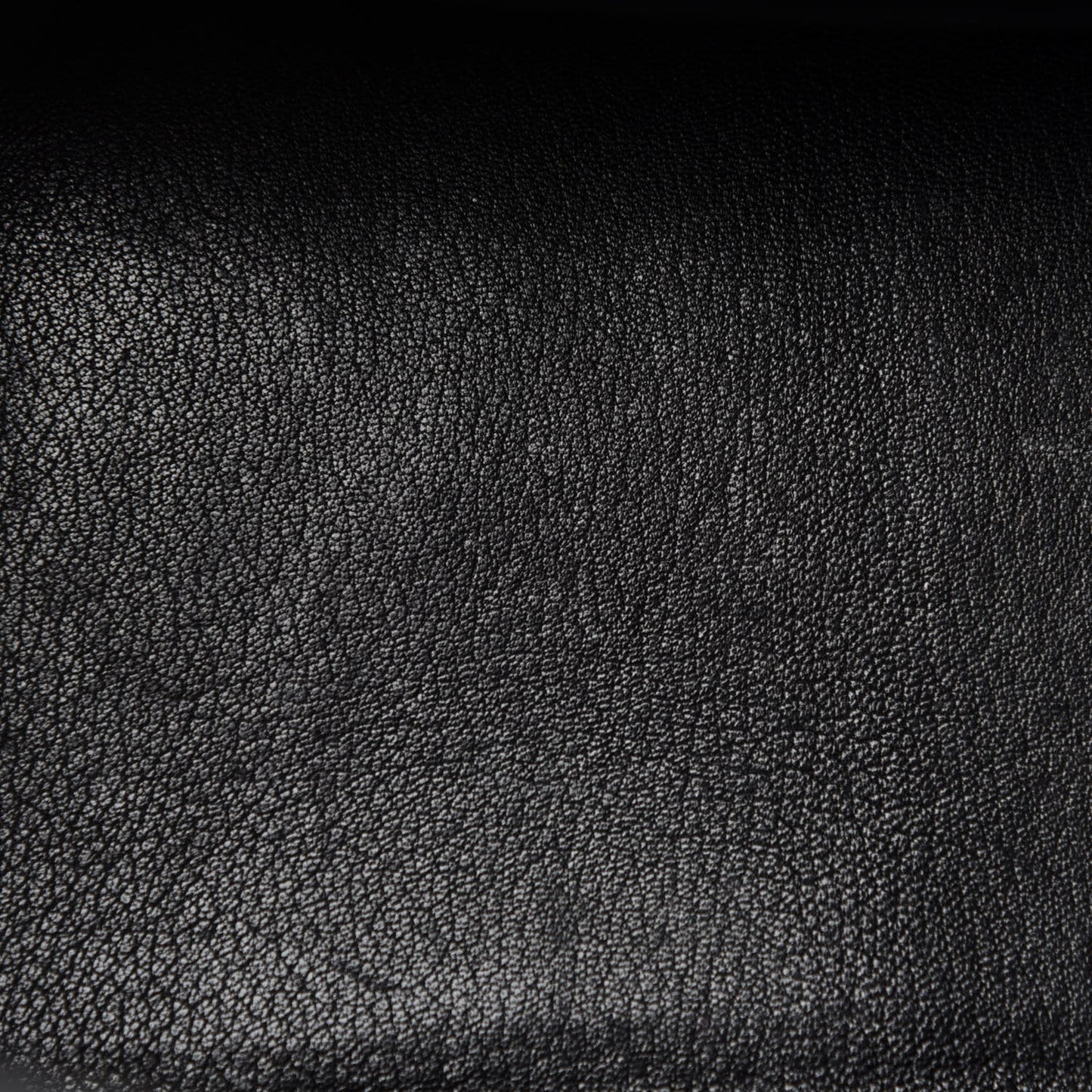 Ardennes Birkin 35 Black