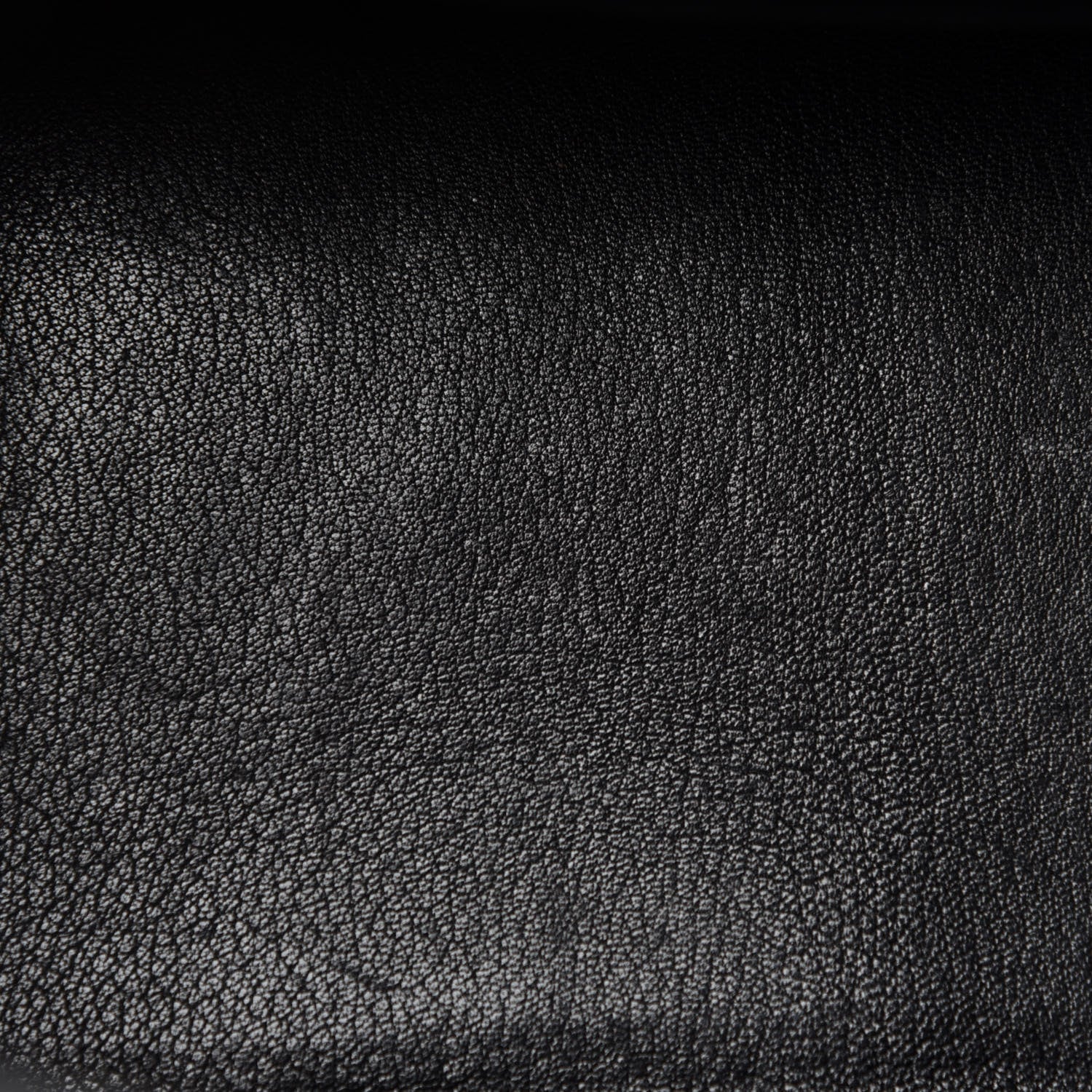 Hermes Ardennes Birkin 35 Black 14 of 20