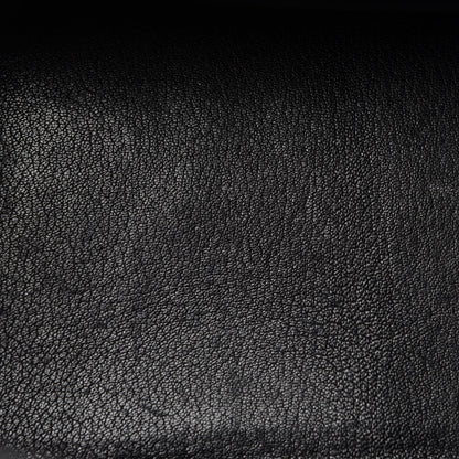 Hermes Ardennes Birkin 35 Black 14 of 20