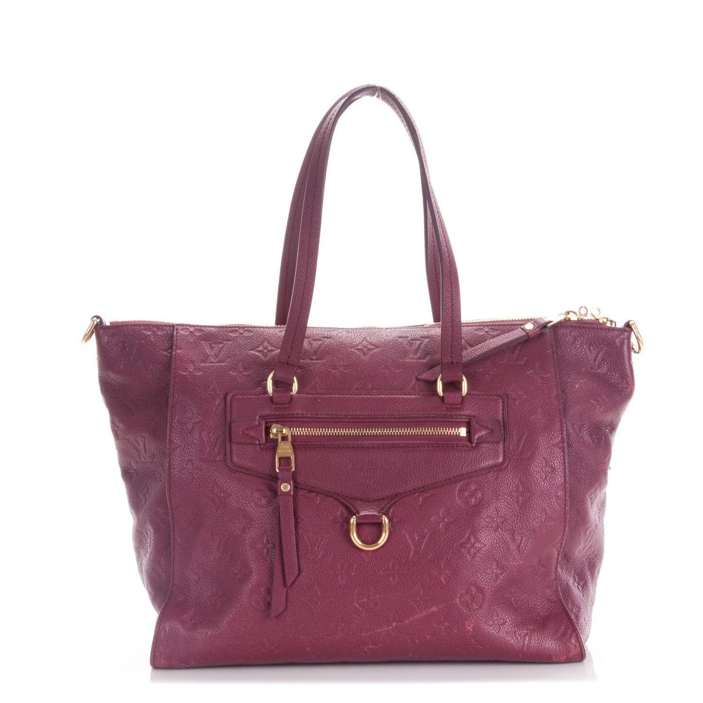 Empreinte Lumineuse PM Aurore