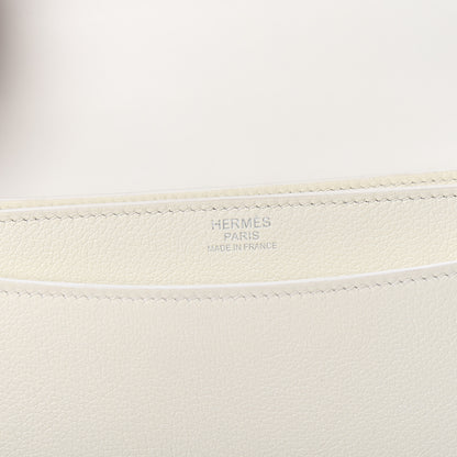 Hermes Evercolor 2002 20 White 5 of 12