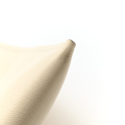 Hermes Swift In and Out Pouch Nata 5 of 8