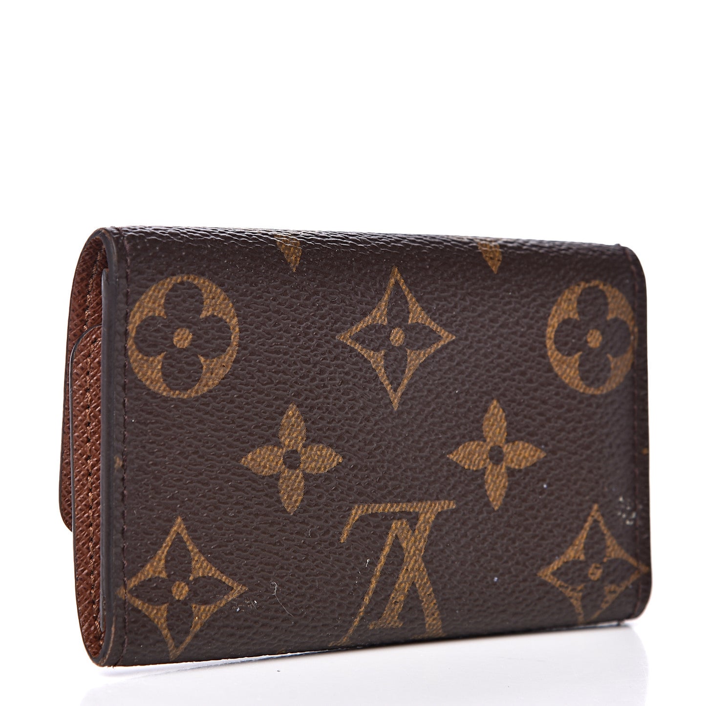 Monogram 6 Key Multicles Holder