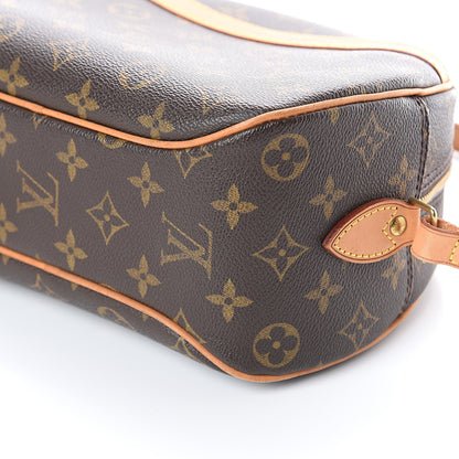 Louis Vuitton Monogram Blois 7 of 7