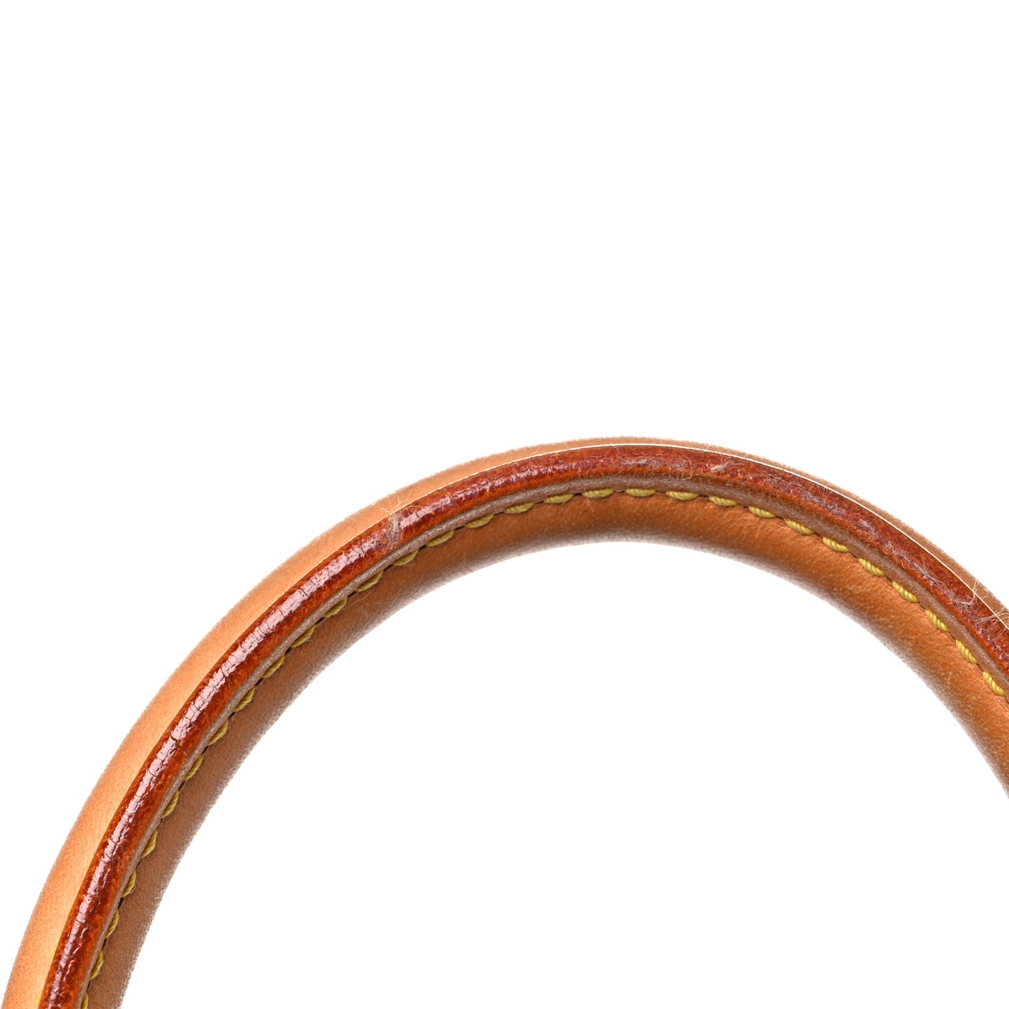 Monogram Porte-Documents Voyage GM