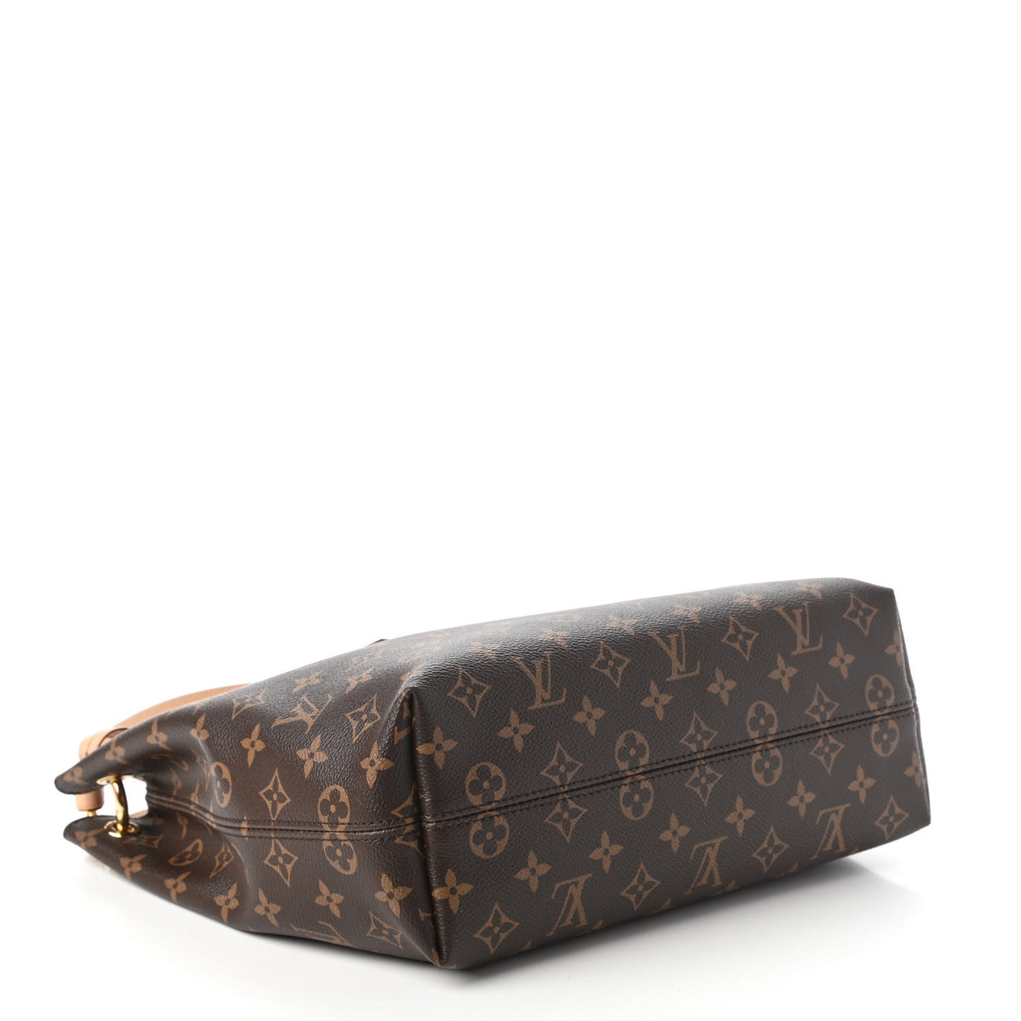 Monogram Graceful PM