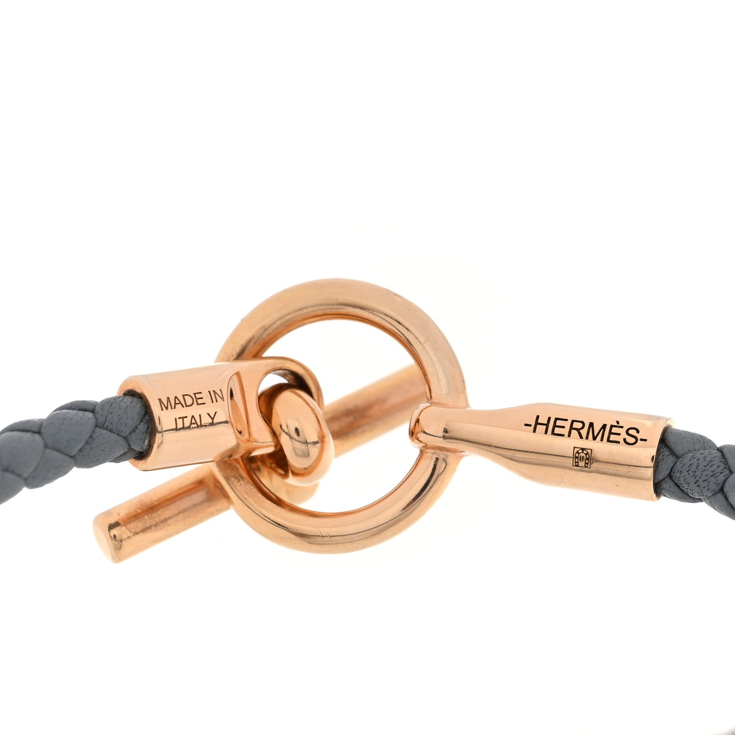 Swift Glenan Single Tour H Bracelet T1 Bleu Lin