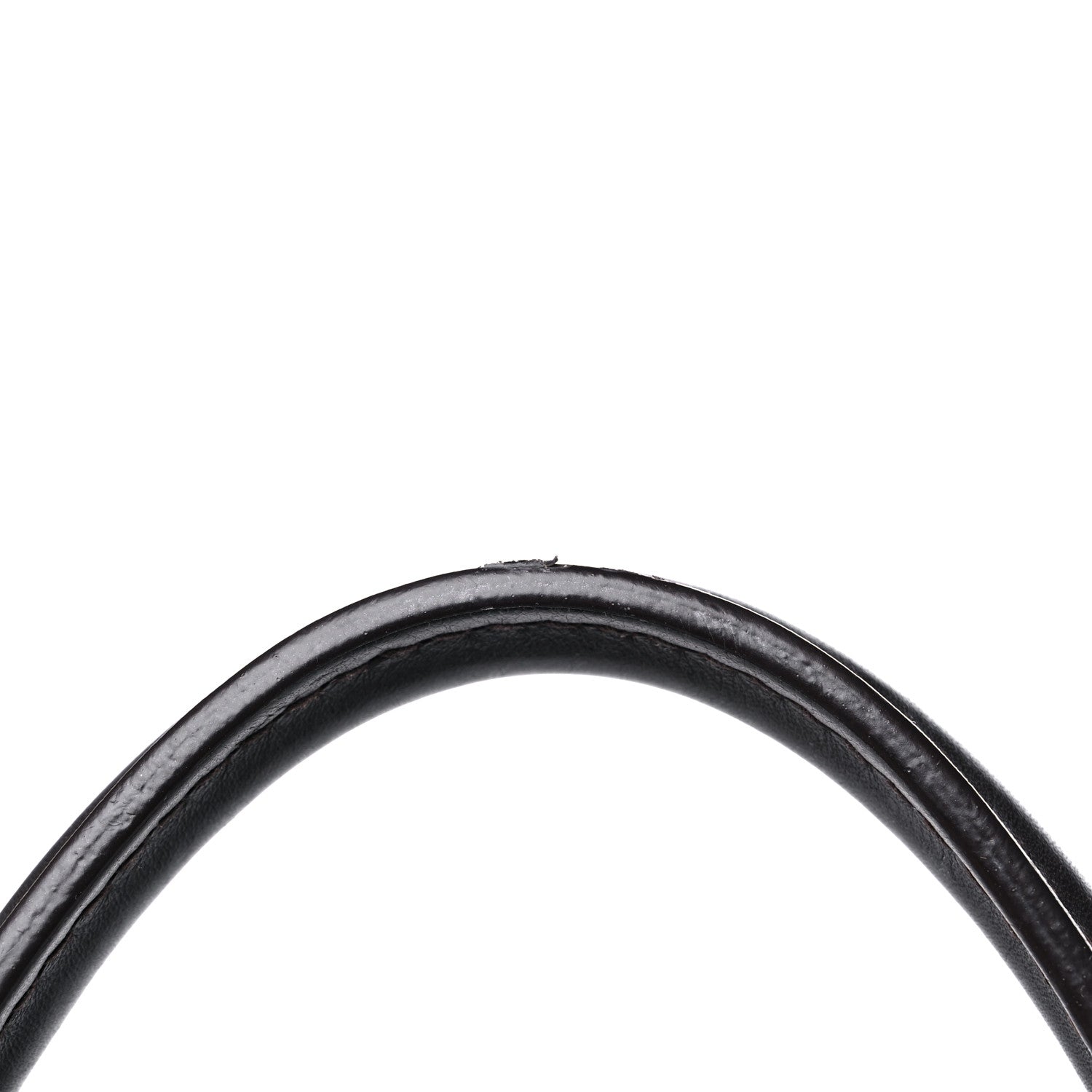 Louis Vuitton Mahina Girolata Black 13 of 15