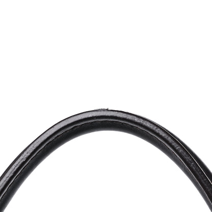 Louis Vuitton Mahina Girolata Black 13 of 15