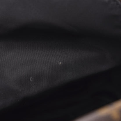 Louis Vuitton Monogram Palm Springs Backpack PM 6 of 10