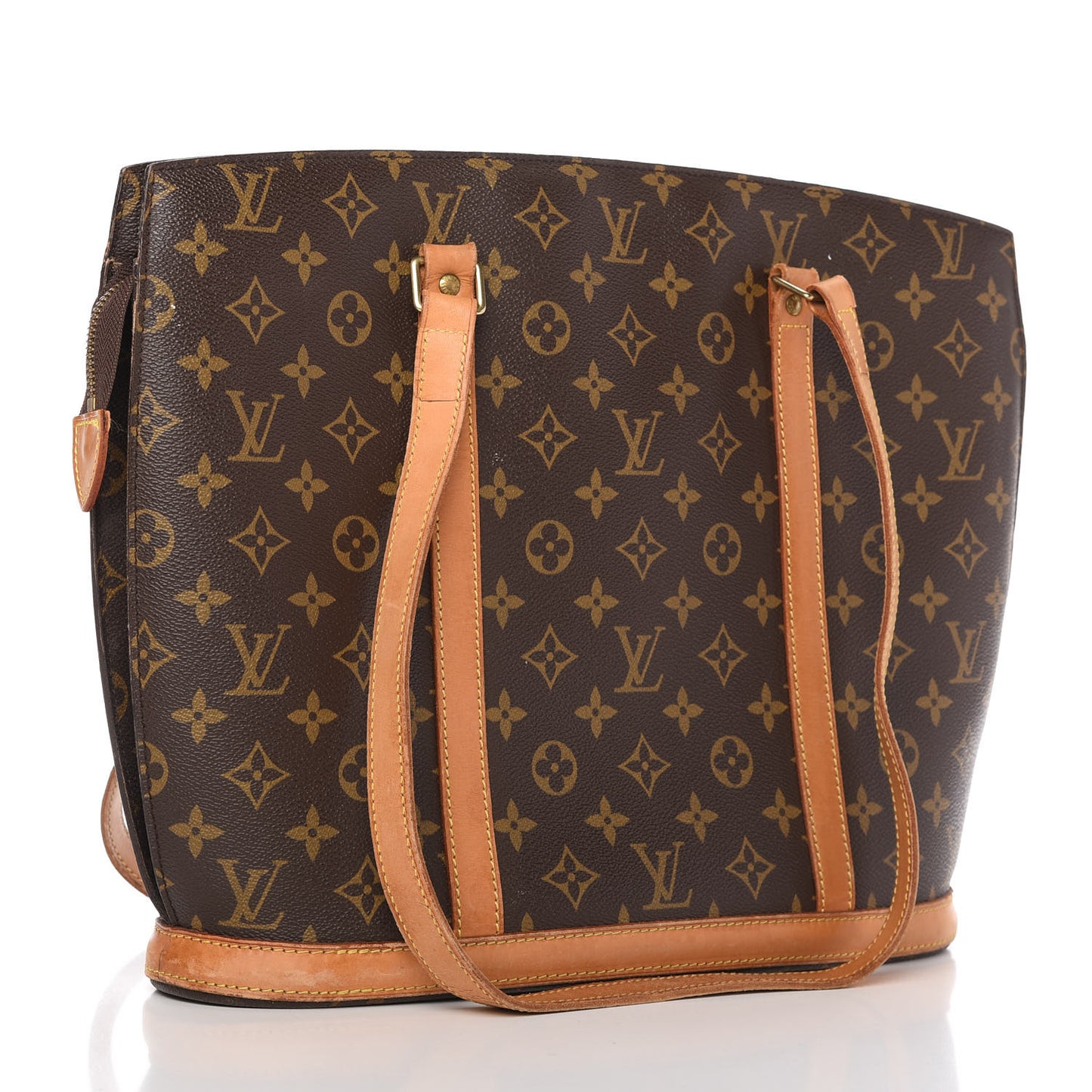 Monogram Babylone