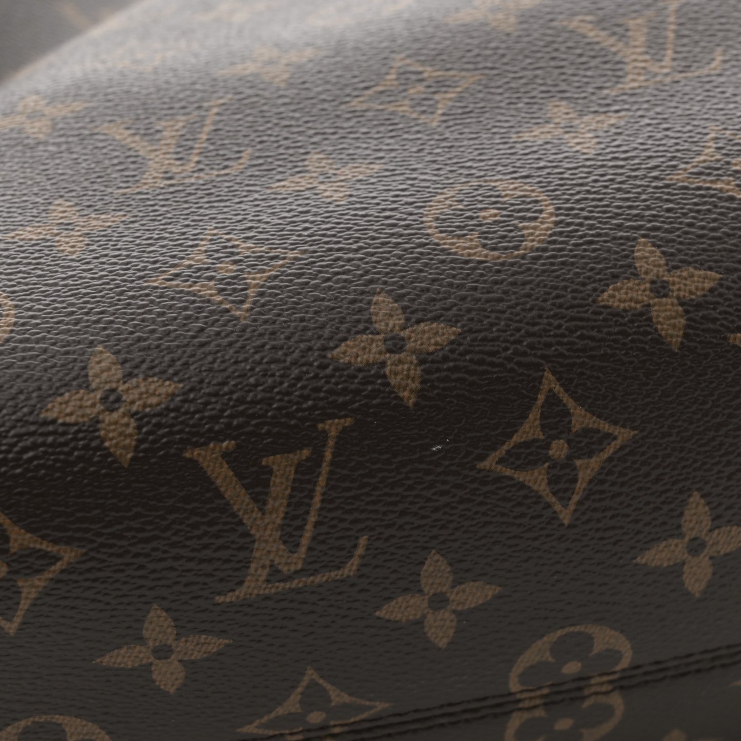Monogram Graceful PM