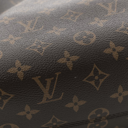 Louis Vuitton Monogram Graceful PM 10 of 12