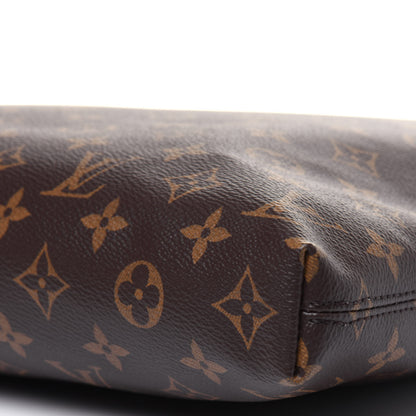 Louis Vuitton Monogram Carry It 10 of 12