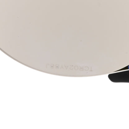 Christian Dior Metal Diorama 1 Sunglasses Blue 7 of 8