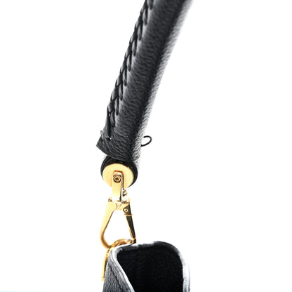 Louis Vuitton Empreinte Bagatelle Black 10 of 11