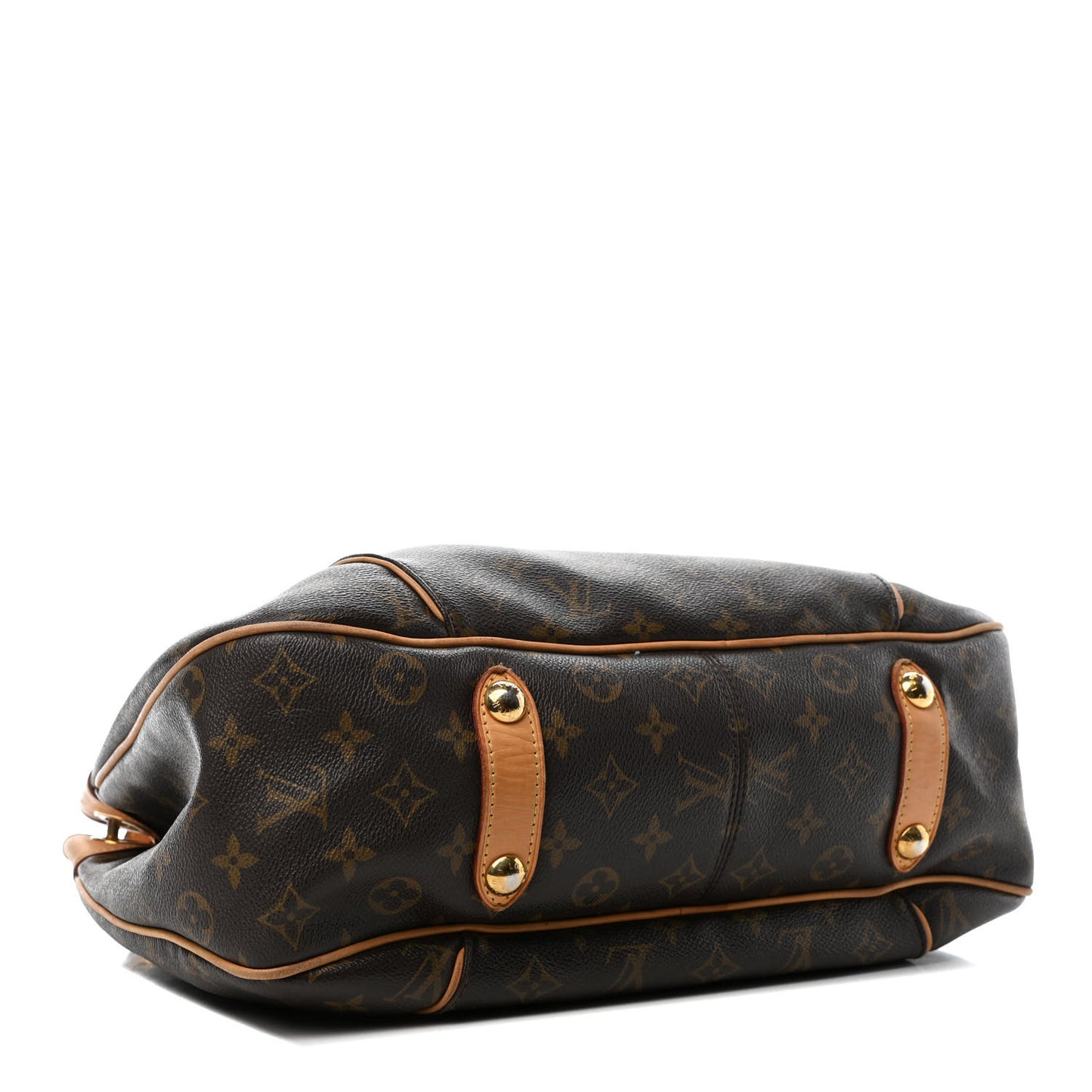 Monogram Galliera PM