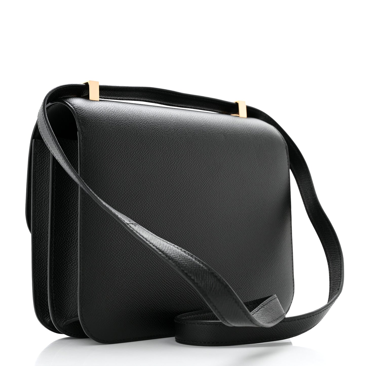 Epsom Constance 24 Black