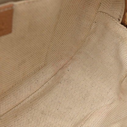 Gucci Pebbled Calfskin Small Soho Disco Bag Camelia 11 of 16